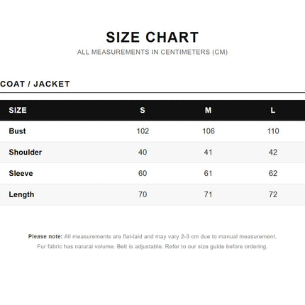 IG 2026 Women Stand Collar Belted Waist Faux Mink Fur Jacket Loose Long Sleeve Luxury Elegant Winter Party Daily Outer Coat