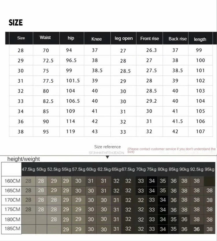 High Street  2022 Fashion Casual Ripped Jeans Men's Patch Teenagers Cowboy Paint Splash Ink Black Pencil Pants Skinny Jeans Men PlatiNum