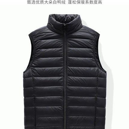 S3168c62dbb0f4187b40d8d77009d3190R - platinumshop