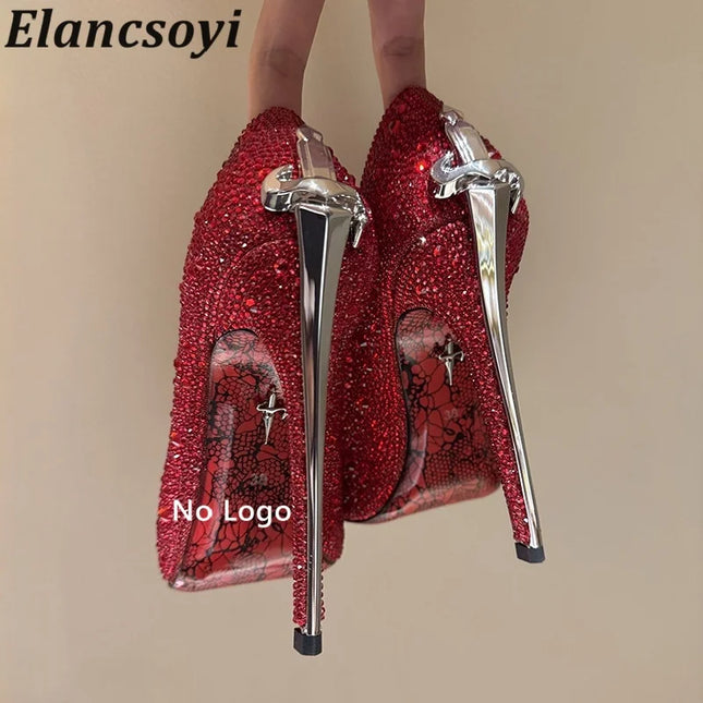 S3171c4b77b3e46349a8a54b68f94cd77D - platinumshop