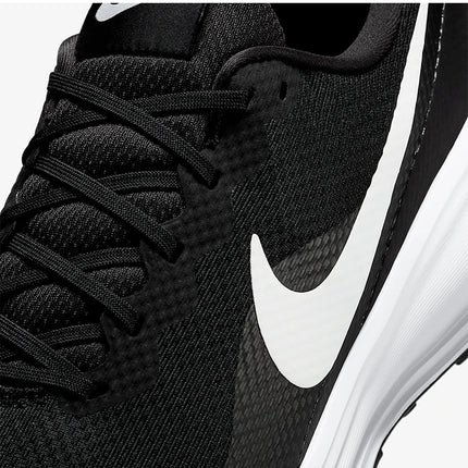 Scarpe da corsa su strada Nike Genuine Revolution 8 in mesh da uomo HJ9198-003