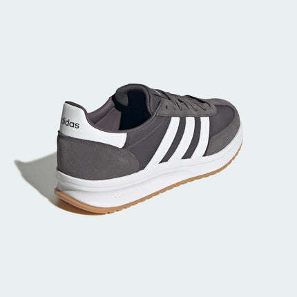 Adidas Official 2025 Nuove scarpe da corsa leggere e traspiranti da uomo JI4922