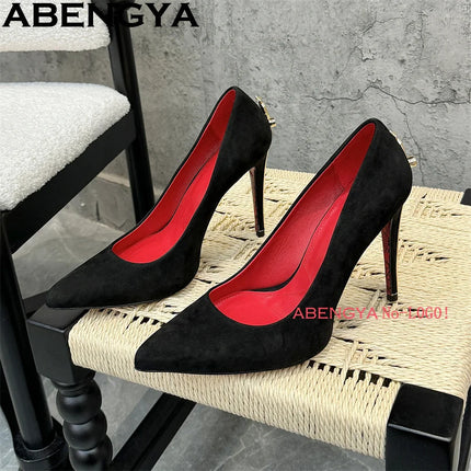 S318fc0bdec0e4f36873c8ebfc5e98b96S - platinumshop