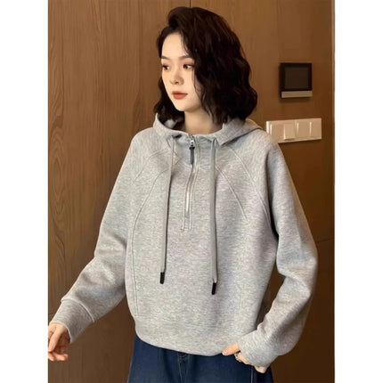 S31924f1725fd48d9872ad0f7fe8a16f3Z - platinumshop
