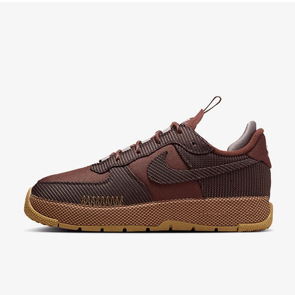 Nike ufficiale autentico 2024 nuove scarpe casual retrò traspiranti da uomo e da donna FB2348-202