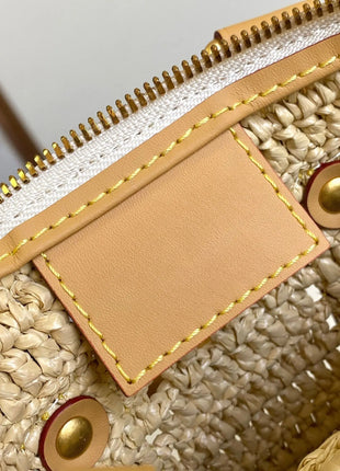 Borsa a tracolla in pelle antigraffio versatile ed essenziale per i viaggi, con tracolla rimovibile e manico superiore, borsa a mano da donna, borsa a tracolla, borsa casual universale per esterni, abbinabile a tutto.