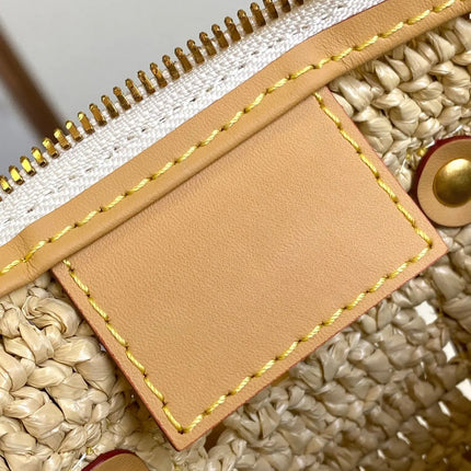 Borsa a tracolla in pelle antigraffio versatile ed essenziale per i viaggi, con tracolla rimovibile e manico superiore, borsa a mano da donna, borsa a tracolla, borsa casual universale per esterni, abbinabile a tutto.