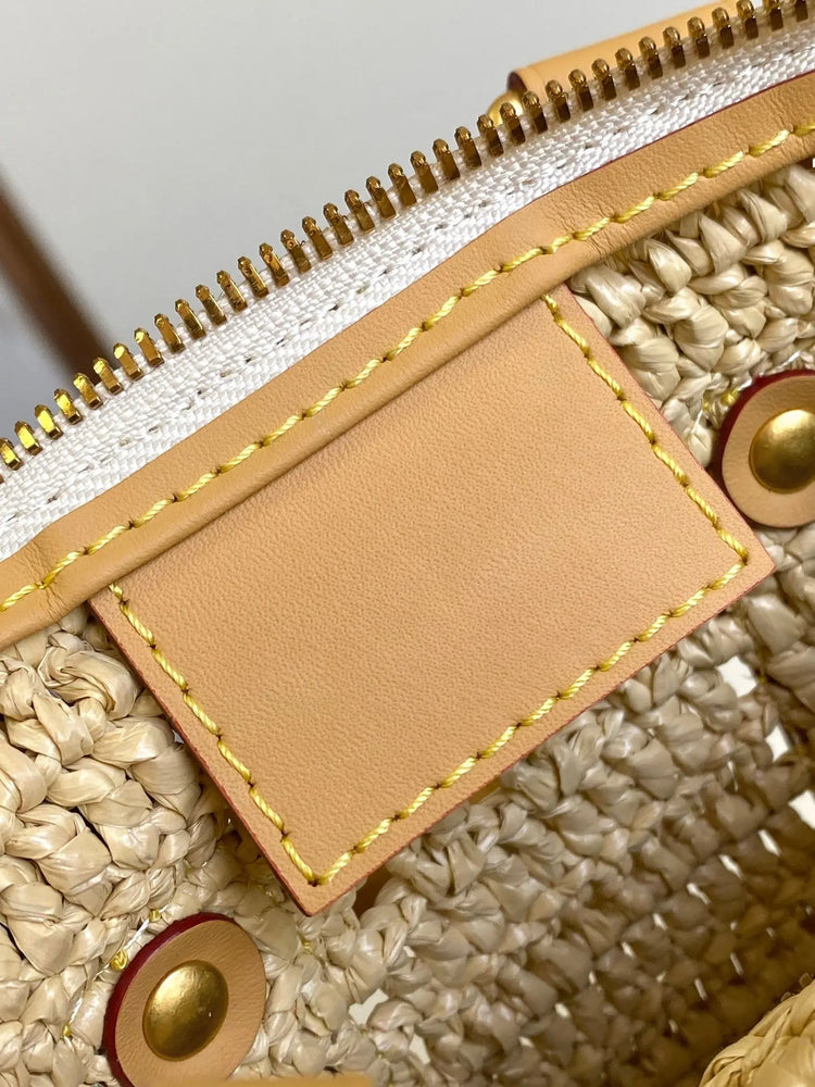 Borsa a tracolla in pelle antigraffio versatile ed essenziale per i viaggi, con tracolla rimovibile e manico superiore, borsa a mano da donna, borsa a tracolla, borsa casual universale per esterni, abbinabile a tutto.