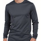 GERMANY / S / Dark Grey