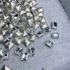 JZ86-1(50pcs)