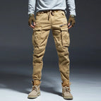 A6969 Khaki