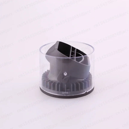 Automatic Swing Nozzle For Dyson Supersonic HD01 HD15 Nozzle SenCiCiMen X13 Super Hair Dryer Shake Nozzle Styling Tool Accessory