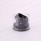 Automatic Swing Nozzle For Dyson Supersonic HD01 HD15 Nozzle SenCiCiMen X13 Super Hair Dryer Shake Nozzle Styling Tool Accessory