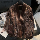 S31b2b081ee4f40378587ef956be9dd13L - platinumshop