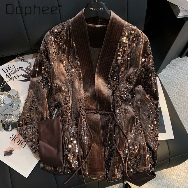 S31b2b081ee4f40378587ef956be9dd13L - platinumshop