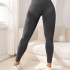 S31bff8deae2a454baf6d3195d4fc28e5y - platinumshop