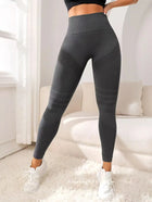 S31bff8deae2a454baf6d3195d4fc28e5y - platinumshop
