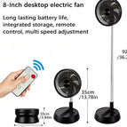 92CM black