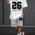 YTZFH241113804 / 2XL