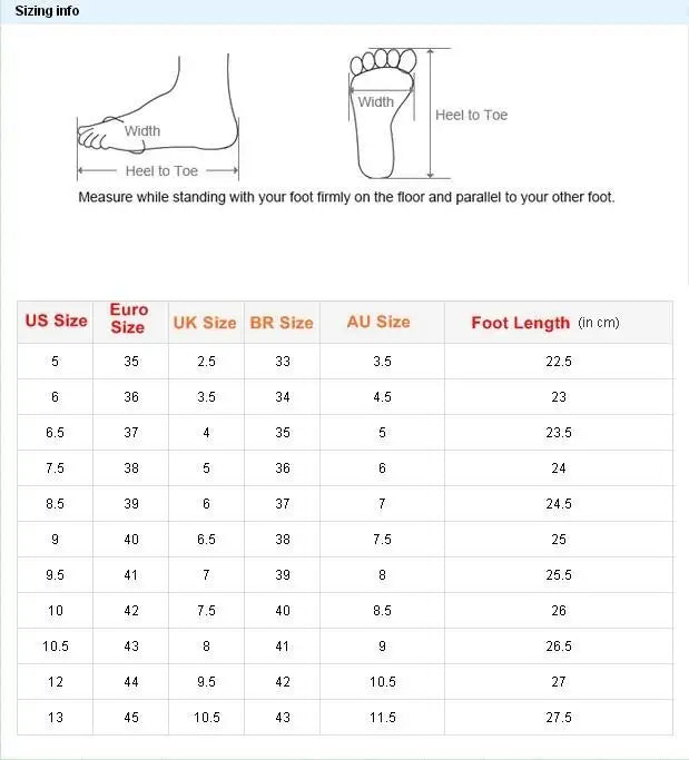 Furry Fur Rhinestone Sexy Sandals Peep Toe T-Tied Stiletto Stain Ankle Strap Spicy Girl Fashion High Heels 2025 Party Summer