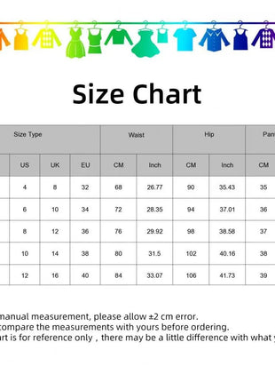 2025 Pantaloncini da donna con bordo strappato effetto consumato retrò Vita alta lavati Tasche laterali slim fit con sollevamento del sedere Pantaloni corti da festa casual da club - platinumshop