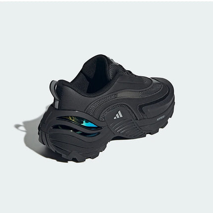 Adidas Authentic New Scarpe sportive casual traspiranti con suola spessa da uomo e da donna JS3744
