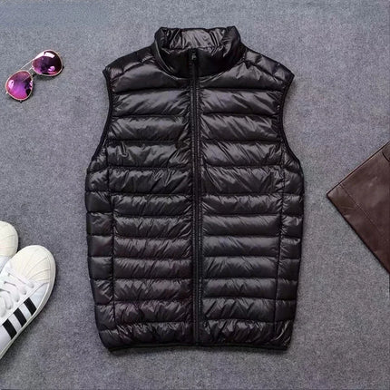 S31def3c188ad4810a62c94a91093da91y - platinumshop