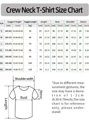 T-shirt homme en coton style simple Polo lettre imprimée graphique décontractée col rond homme manches courtes hauts livraison gratuite