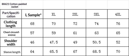 Graphene Self-heating Puffer Jacket Men Solid Windproof Pleated Padded Jackets Brand Classical Warm Winter Down Coat Male Parkas