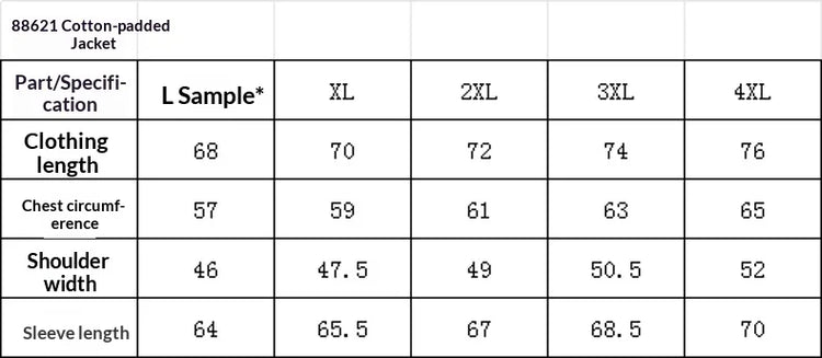Graphene Self-heating Puffer Jacket Men Solid Windproof Pleated Padded Jackets Brand Classical Warm Winter Down Coat Male Parkas