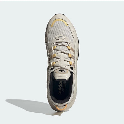 Scarpe sportive classiche unisex originali Adidas New Originals JR2704