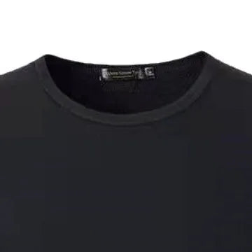 S31f6f603ec584320b9459a17e2ce71a4M - platinumshop