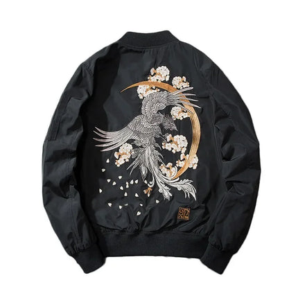 S31fa945fdd3742368a23650fc878dc844 - platinumshop