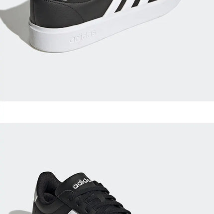 Adidas Authentic neo GRAND COURT 2.0 Sneakers casual da uomo e da donna GW9196