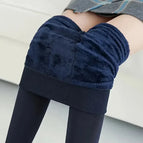 blu oltremare / One Size
