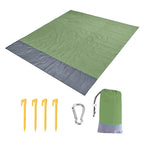 army grey / 200CMx140cm