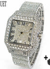 DG04-Silver