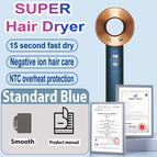 Standard-Blue
