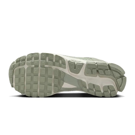 Scarpe da ginnastica da corsa da uomo NIKE ZOOM VOMERO 5 di nuovo arrivo originale platinumshop
