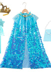 6176 Cloak Set02
