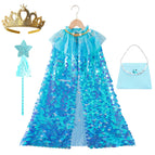 6176 Cloak Set02