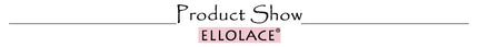 Ellolace Halloween Women's Lingerie Sets Snow White Princess Cosplay Bra Thong Skirt 3PC Leg Circles Dopamine Roleplay Costume