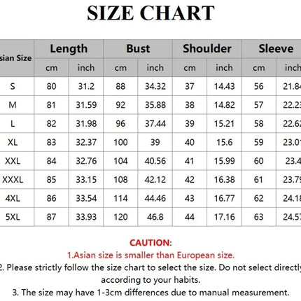 Women's Autumn Winter Slim Long Wool Sherpa Coats Double Breasted Padded Blends Jackets Solid Cashmere Coat England Style Trench