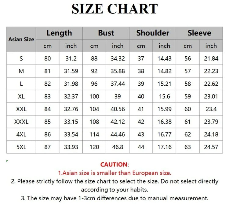 Women's Autumn Winter Slim Long Wool Sherpa Coats Double Breasted Padded Blends Jackets Solid Cashmere Coat England Style Trench