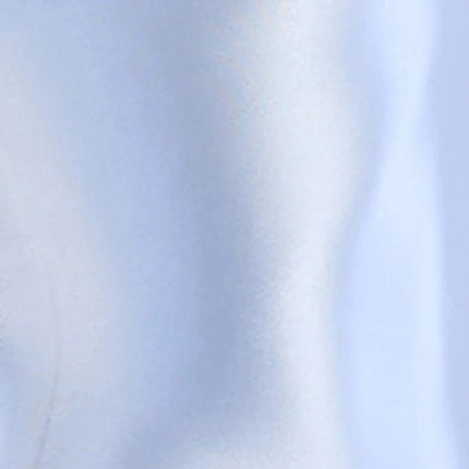 Sexy Oily gloss High elasticity zipper Leggings sport women fitness push up yoga Show buttocks Tight pants PlatiNum