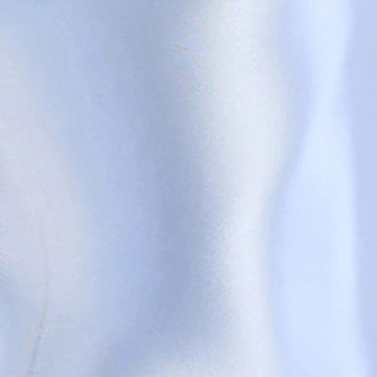 Sexy Oily gloss High elasticity zipper Leggings sport women fitness push up yoga Show buttocks Tight pants PlatiNum
