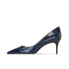 Blue6CM / 34