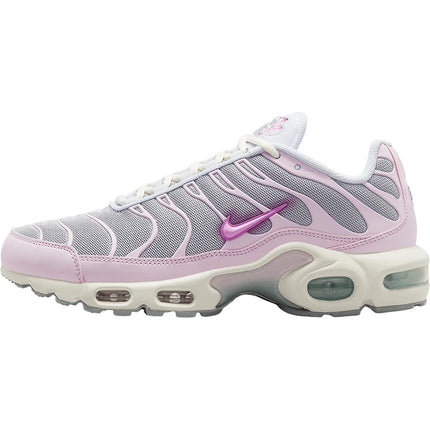 Scarpe sportive classiche traspiranti ufficiali Nike Air Max Plus da donna HM3692-061