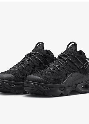 Nike autentico autunno/inverno nuove scarpe da corsa unisex con suola spessa e cuscino d'aria FD2110-300