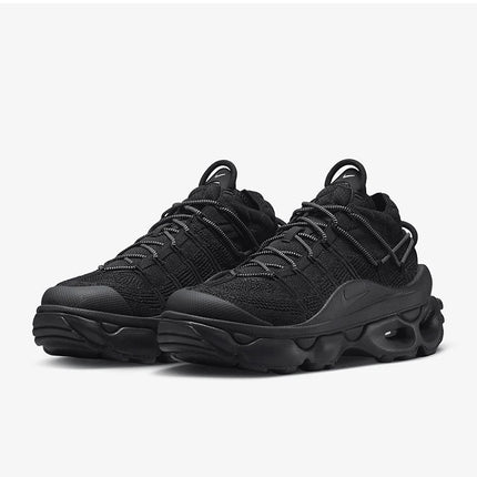 Nike autentico autunno/inverno nuove scarpe da corsa unisex con suola spessa e cuscino d'aria FD2110-300